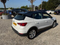 SEAT Arona 1.0 TSI SE Technology Euro 6 (s/s) 5dr 17