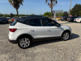 SEAT Arona 1.0 TSI SE Technology Euro 6 (s/s) 5dr 18
