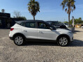 SEAT Arona 1.0 TSI SE Technology Euro 6 (s/s) 5dr 19