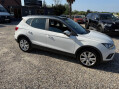 SEAT Arona 1.0 TSI SE Technology Euro 6 (s/s) 5dr 20