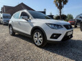 SEAT Arona 1.0 TSI SE Technology Euro 6 (s/s) 5dr 21