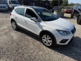 SEAT Arona 1.0 TSI SE Technology Euro 6 (s/s) 5dr 22