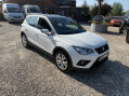 SEAT Arona 1.0 TSI SE Technology Euro 6 (s/s) 5dr 23