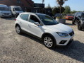 SEAT Arona 1.0 TSI SE Technology Euro 6 (s/s) 5dr 24