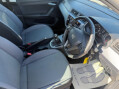 SEAT Arona 1.0 TSI SE Technology Euro 6 (s/s) 5dr 26
