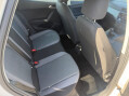SEAT Arona 1.0 TSI SE Technology Euro 6 (s/s) 5dr 27