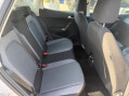 SEAT Arona 1.0 TSI SE Technology Euro 6 (s/s) 5dr 28