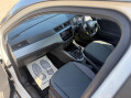 SEAT Arona 1.0 TSI SE Technology Euro 6 (s/s) 5dr 29
