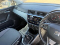 SEAT Arona 1.0 TSI SE Technology Euro 6 (s/s) 5dr 30