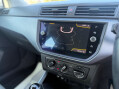 SEAT Arona 1.0 TSI SE Technology Euro 6 (s/s) 5dr 32