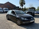 Volkswagen Golf 1.4 TSI BlueMotion Tech SE Nav Euro 6 (s/s) 5dr