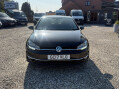 Volkswagen Golf 1.4 TSI BlueMotion Tech SE Nav Euro 6 (s/s) 5dr 2