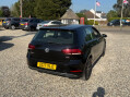Volkswagen Golf 1.4 TSI BlueMotion Tech SE Nav Euro 6 (s/s) 5dr 4