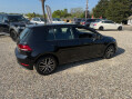 Volkswagen Golf 1.4 TSI BlueMotion Tech SE Nav Euro 6 (s/s) 5dr 8