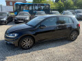 Volkswagen Golf 1.4 TSI BlueMotion Tech SE Nav Euro 6 (s/s) 5dr 9