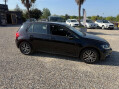 Volkswagen Golf 1.4 TSI BlueMotion Tech SE Nav Euro 6 (s/s) 5dr 12