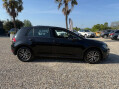 Volkswagen Golf 1.4 TSI BlueMotion Tech SE Nav Euro 6 (s/s) 5dr 13