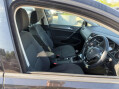 Volkswagen Golf 1.4 TSI BlueMotion Tech SE Nav Euro 6 (s/s) 5dr 16