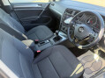 Volkswagen Golf 1.4 TSI BlueMotion Tech SE Nav Euro 6 (s/s) 5dr 17