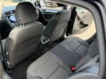 Volkswagen Golf 1.4 TSI BlueMotion Tech SE Nav Euro 6 (s/s) 5dr 19