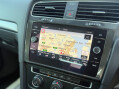 Volkswagen Golf 1.4 TSI BlueMotion Tech SE Nav Euro 6 (s/s) 5dr 23