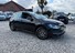 Volkswagen Golf 1.4 TSI BlueMotion Tech SE Nav Euro 6 (s/s) 5dr