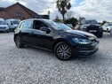 Volkswagen Golf 1.4 TSI BlueMotion Tech SE Nav Euro 6 (s/s) 5dr