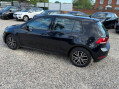 Volkswagen Golf 1.4 TSI BlueMotion Tech SE Nav Euro 6 (s/s) 5dr 2