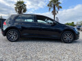 Volkswagen Golf 1.4 TSI BlueMotion Tech SE Nav Euro 6 (s/s) 5dr 13