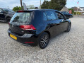 Volkswagen Golf 1.4 TSI BlueMotion Tech SE Nav Euro 6 (s/s) 5dr 14