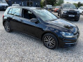 Volkswagen Golf 1.4 TSI BlueMotion Tech SE Nav Euro 6 (s/s) 5dr 16