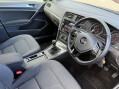 Volkswagen Golf 1.4 TSI BlueMotion Tech SE Nav Euro 6 (s/s) 5dr 19