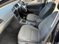 Volkswagen Golf 1.4 TSI BlueMotion Tech SE Nav Euro 6 (s/s) 5dr 20