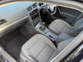 Volkswagen Golf 1.4 TSI BlueMotion Tech SE Nav Euro 6 (s/s) 5dr 22