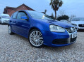Volkswagen Golf 3.2 V6 R32 4Motion 3dr 1