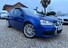 Volkswagen Golf 3.2 V6 R32 4Motion 3dr
