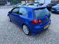 Volkswagen Golf 3.2 V6 R32 4Motion 3dr 2