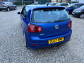 Volkswagen Golf 3.2 V6 R32 4Motion 3dr 9