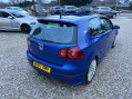 Volkswagen Golf 3.2 V6 R32 4Motion 3dr 13
