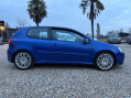 Volkswagen Golf 3.2 V6 R32 4Motion 3dr 15