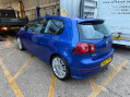 Volkswagen Golf 3.2 V6 R32 4Motion 3dr 19