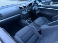 Volkswagen Golf 3.2 V6 R32 4Motion 3dr 21