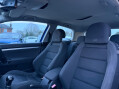 Volkswagen Golf 3.2 V6 R32 4Motion 3dr 22