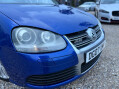 Volkswagen Golf 3.2 V6 R32 4Motion 3dr 23