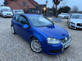 Volkswagen Golf 3.2 V6 R32 4Motion 3dr 24