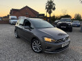 Volkswagen Golf SV 2.0 TDI BlueMotion Tech GT DSG Euro 6 (s/s) 5dr 1