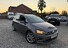Volkswagen Golf SV 2.0 TDI BlueMotion Tech GT DSG Euro 6 (s/s) 5dr