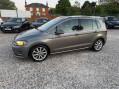 Volkswagen Golf SV 2.0 TDI BlueMotion Tech GT DSG Euro 6 (s/s) 5dr 3