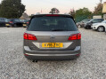 Volkswagen Golf SV 2.0 TDI BlueMotion Tech GT DSG Euro 6 (s/s) 5dr 6