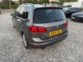 Volkswagen Golf SV 2.0 TDI BlueMotion Tech GT DSG Euro 6 (s/s) 5dr 7